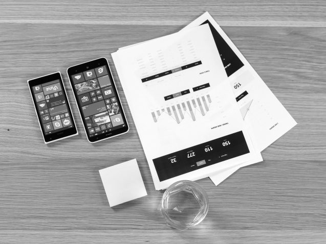 conversie verbeteren van websites