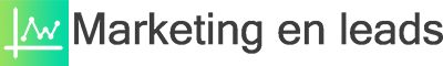 Marketing en Leads