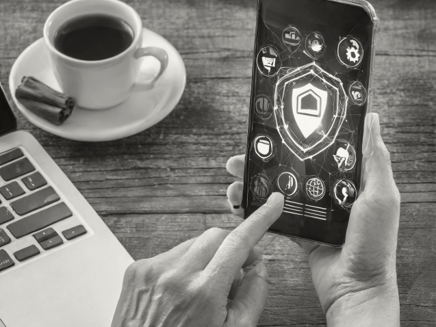 Marketing Automation